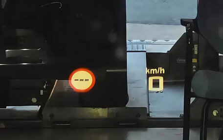 BMW M4, 2022 год, 12 000 000 рублей, 7 фотография