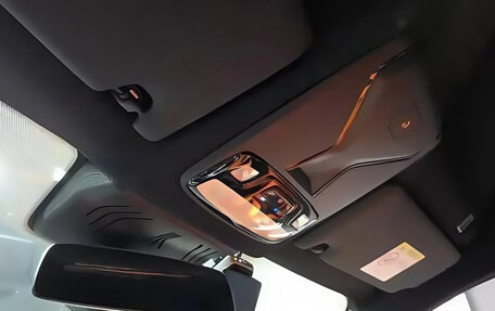 BMW M4, 2022 год, 12 000 000 рублей, 13 фотография