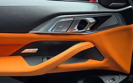 BMW M4, 2022 год, 12 000 000 рублей, 15 фотография