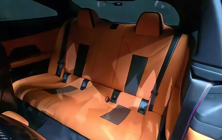 BMW M4, 2022 год, 12 000 000 рублей, 14 фотография