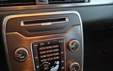 Volvo XC70 II рестайлинг, 2015 год, 3 590 000 рублей, 9 фотография