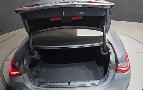 BMW M4, 2022 год, 12 000 000 рублей, 17 фотография