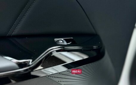 KIA K5, 2024 год, 4 480 000 рублей, 31 фотография