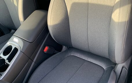 Hyundai Santa Fe IV, 2023 год, 4 799 000 рублей, 11 фотография