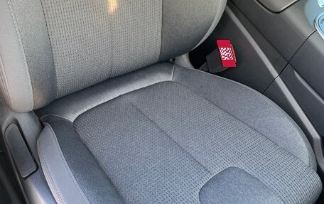 Hyundai Santa Fe IV, 2023 год, 4 799 000 рублей, 18 фотография