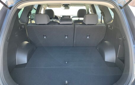 Hyundai Santa Fe IV, 2023 год, 4 799 000 рублей, 30 фотография