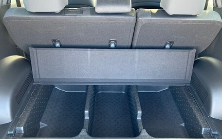 Hyundai Santa Fe IV, 2023 год, 4 799 000 рублей, 31 фотография