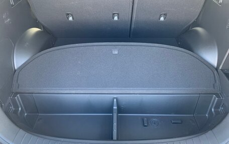 Hyundai Santa Fe IV, 2023 год, 4 799 000 рублей, 32 фотография