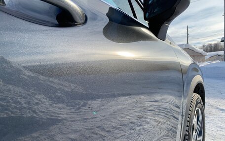 Hyundai Santa Fe IV, 2023 год, 4 799 000 рублей, 37 фотография