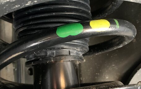 Hyundai Santa Fe IV, 2023 год, 4 799 000 рублей, 34 фотография