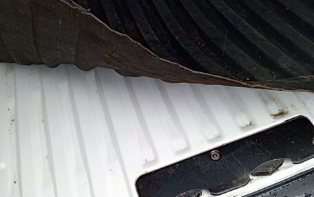 Peugeot Partner II рестайлинг 2, 2008 год, 570 000 рублей, 5 фотография