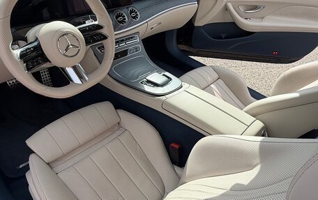 Mercedes-Benz E-Класс, 2021 год, 7 950 000 рублей, 12 фотография