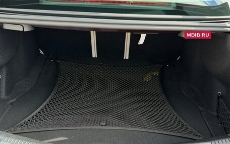 Mercedes-Benz E-Класс, 2021 год, 7 950 000 рублей, 15 фотография