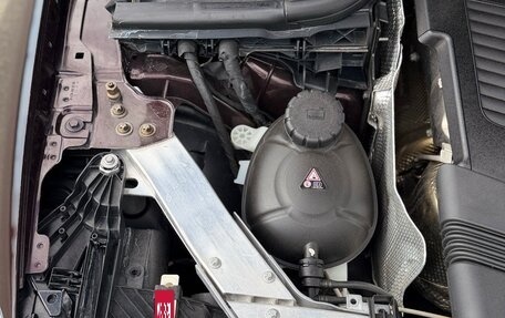 Mercedes-Benz E-Класс, 2021 год, 7 950 000 рублей, 18 фотография