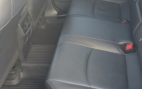 Toyota RAV4, 2021 год, 3 850 000 рублей, 11 фотография