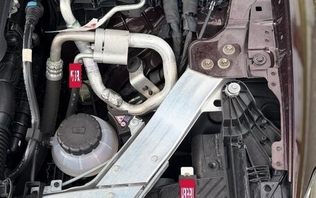 Mercedes-Benz E-Класс, 2021 год, 7 950 000 рублей, 17 фотография