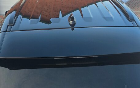 Toyota RAV4, 2021 год, 3 850 000 рублей, 15 фотография