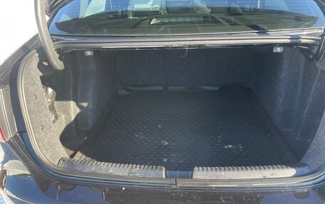 Volkswagen Jetta VI, 2011 год, 980 000 рублей, 10 фотография