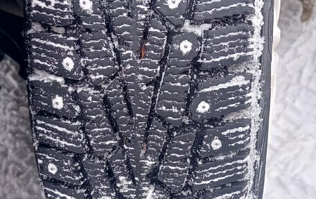 Renault Megane II, 2008 год, 550 000 рублей, 3 фотография