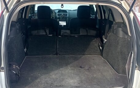 Renault Megane II, 2008 год, 550 000 рублей, 6 фотография