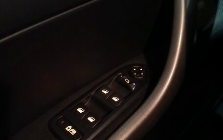 Peugeot 308 II, 2012 год, 400 000 рублей, 14 фотография