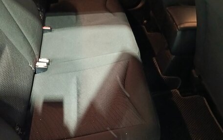 Peugeot 308 II, 2012 год, 400 000 рублей, 17 фотография