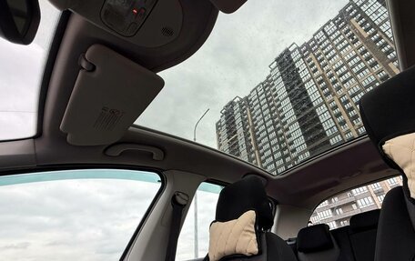 Peugeot 308 II, 2010 год, 495 000 рублей, 2 фотография