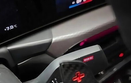 BMW M2, 2025 год, 11 550 000 рублей, 6 фотография