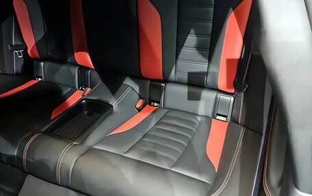 BMW M2, 2025 год, 11 550 000 рублей, 15 фотография