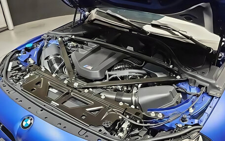 BMW M2, 2025 год, 11 550 000 рублей, 17 фотография