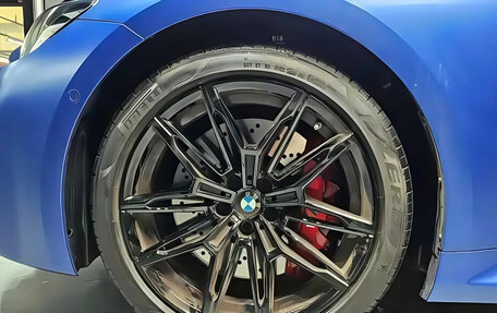 BMW M2, 2025 год, 11 550 000 рублей, 16 фотография