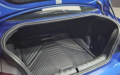BMW M2, 2025 год, 11 550 000 рублей, 19 фотография