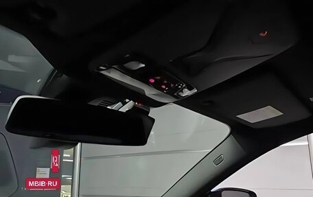 BMW M2, 2025 год, 11 550 000 рублей, 14 фотография