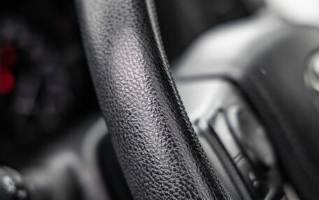 Toyota RAV4, 2017 год, 2 298 000 рублей, 15 фотография