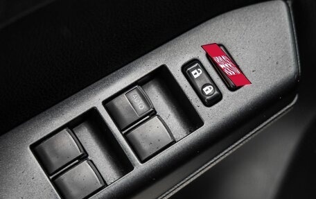 Toyota RAV4, 2017 год, 2 298 000 рублей, 10 фотография