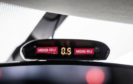 Toyota RAV4, 2017 год, 2 298 000 рублей, 33 фотография