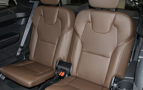 Volvo XC90 II рестайлинг, 2020 год, 5 298 000 рублей, 13 фотография