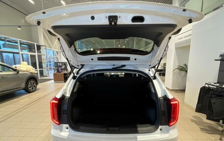 Haval Jolion, 2026 год, 2 899 000 рублей, 6 фотография