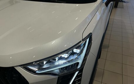 Haval Jolion, 2026 год, 2 899 000 рублей, 9 фотография