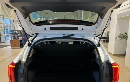 Haval Jolion, 2026 год, 2 899 000 рублей, 7 фотография