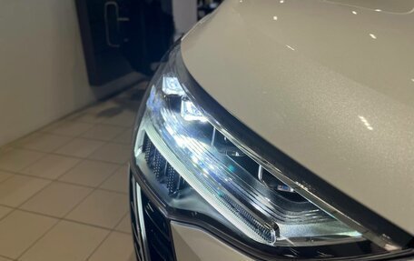 Haval Jolion, 2026 год, 2 899 000 рублей, 8 фотография