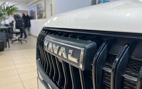 Haval Jolion, 2026 год, 2 899 000 рублей, 10 фотография