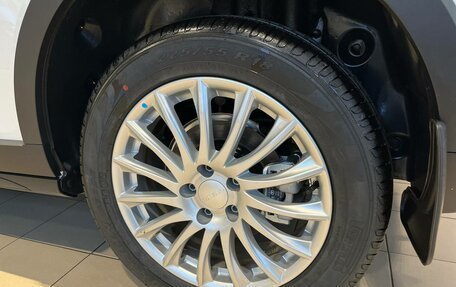 Haval Jolion, 2026 год, 2 899 000 рублей, 14 фотография