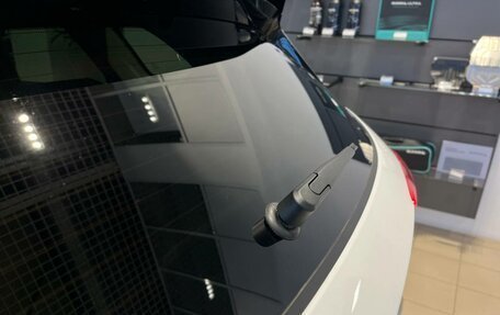 Haval Jolion, 2026 год, 2 899 000 рублей, 12 фотография