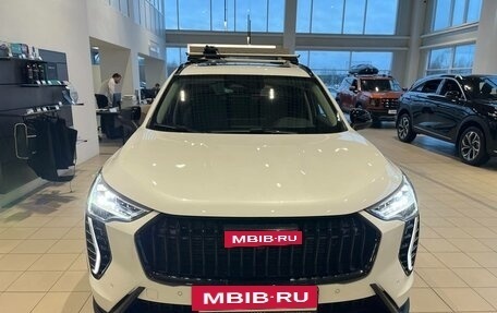 Haval Jolion, 2026 год, 2 899 000 рублей, 2 фотография