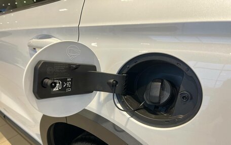 Haval Jolion, 2026 год, 2 899 000 рублей, 13 фотография