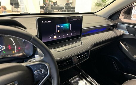 Haval Jolion, 2026 год, 2 899 000 рублей, 19 фотография