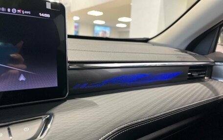 Haval Jolion, 2026 год, 2 899 000 рублей, 22 фотография