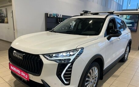 Haval Jolion, 2026 год, 2 899 000 рублей, 3 фотография