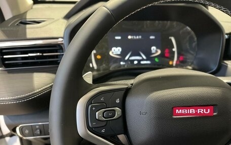 Haval Jolion, 2026 год, 2 899 000 рублей, 17 фотография